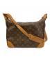 LOUIS VUITTON（ルイ ヴィトン）の古着「ショルダーバッグ」