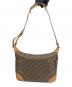 LOUIS VUITTON (ルイ ヴィトン) ショルダーバッグ：42000円