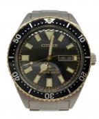 CITIZENシチズン）の古着「腕時計」