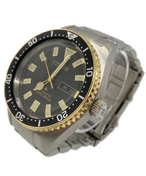 CITIZEN（シチズン）CITIZEN (シチズン) 腕時計の古着・服飾アイテム