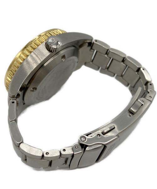 CITIZEN（シチズン）CITIZEN (シチズン) 腕時計の古着・服飾アイテム