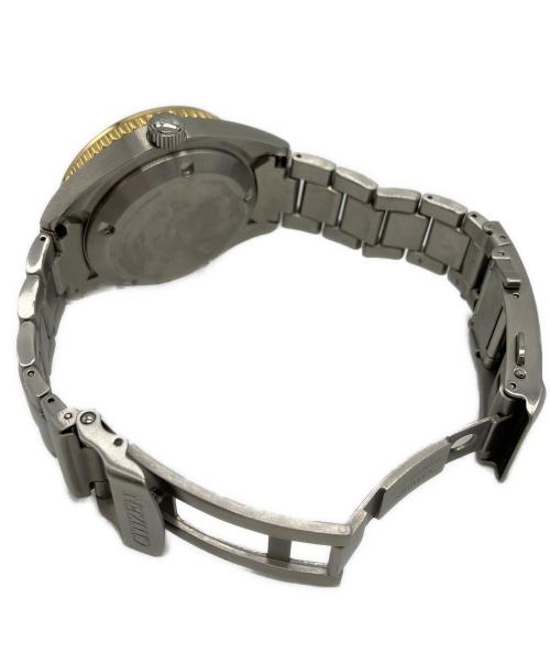 CITIZEN（シチズン）CITIZEN (シチズン) 腕時計の古着・服飾アイテム