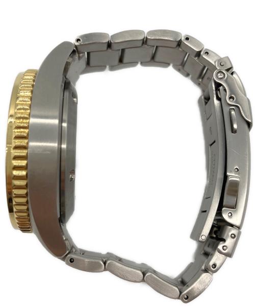 CITIZEN（シチズン）CITIZEN (シチズン) 腕時計の古着・服飾アイテム