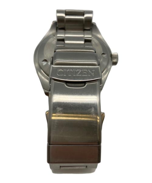 CITIZEN（シチズン）CITIZEN (シチズン) 腕時計の古着・服飾アイテム