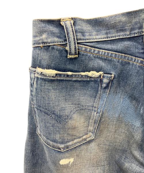 LEVI’S VINTAGE CLOTHING（リーバイスヴィンテージクロージング）LEVI’S VINTAGE CLOTHING (リーバイスヴィンテージクロージング) デニムパンツ ブルー サイズ:W31の古着・服飾アイテム
