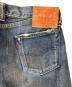 中古・古着 LEVI’S VINTAGE CLOTHING (リーバイスヴィンテージクロージング) デニムパンツ ブルー サイズ:W31：12000円