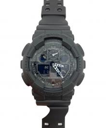 CASIO（カシオ）の古着「デジタルウォッチ」