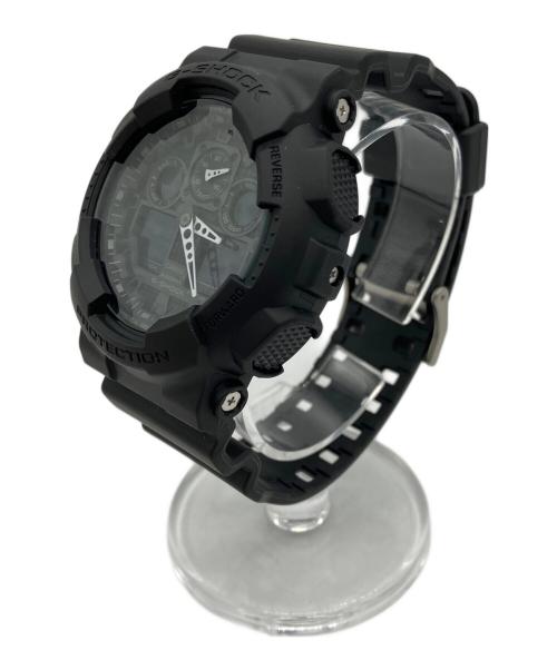 CASIO（カシオ）CASIO (カシオ) デジタルウォッチの古着・服飾アイテム