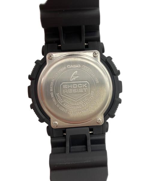 CASIO（カシオ）CASIO (カシオ) デジタルウォッチの古着・服飾アイテム