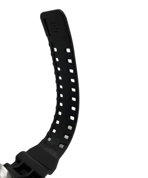 CASIO（カシオ）CASIO (カシオ) デジタルウォッチの古着・服飾アイテム