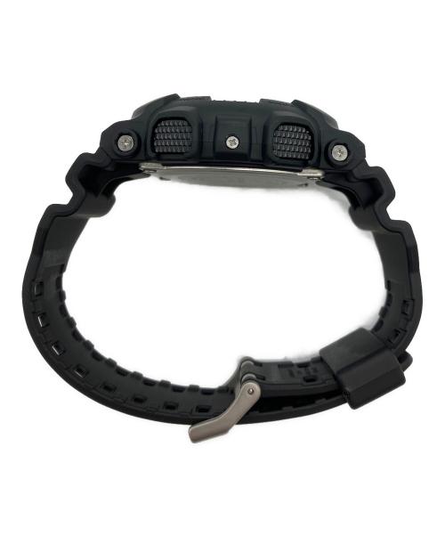 CASIO（カシオ）CASIO (カシオ) デジタルウォッチの古着・服飾アイテム