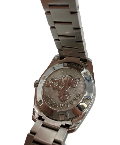 OMEGA（オメガ）OMEGA (オメガ) 腕時計の古着・服飾アイテム