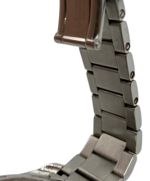 OMEGA（オメガ）OMEGA (オメガ) 腕時計の古着・服飾アイテム