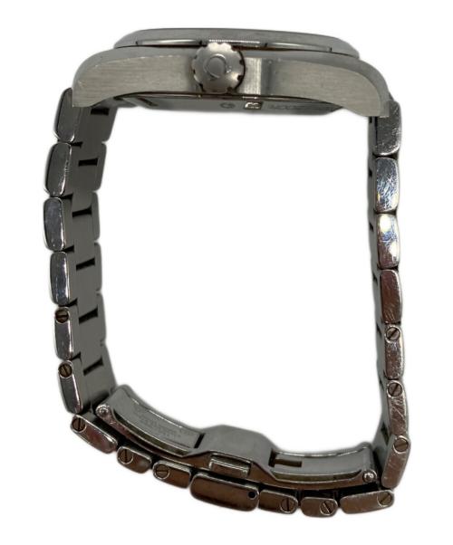 OMEGA（オメガ）OMEGA (オメガ) 腕時計の古着・服飾アイテム