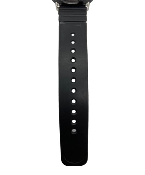 SEIKO（セイコー）SEIKO (セイコー) 腕時計　ハイブリッドダイバー アーニーの古着・服飾アイテム