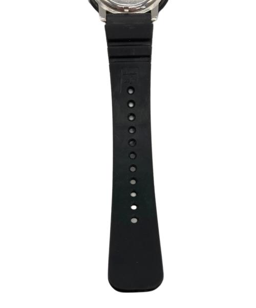 SEIKO（セイコー）SEIKO (セイコー) 腕時計　ハイブリッドダイバー アーニーの古着・服飾アイテム