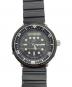 SEIKO（セイコー）の古着「腕時計　ハイブリッドダイバー アーニー」