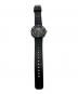 SEIKO (セイコー) 腕時計　ハイブリッドダイバー アーニー：50000円