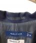 NAUTICAの古着・服飾アイテム：13000円