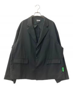 中古・古着通販】C.P COMPANY (シーピーカンパニー) テーラード