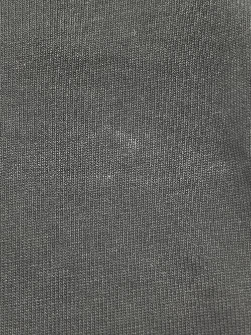 melt the lady（メルトザレディ）melt the lady (メルトザレディ) 半袖Tシャツ ブラック サイズ:Fの古着・服飾アイテム