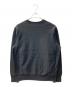 Supreme (シュプリーム) スウェット ブラック サイズ:Ｍ：30000円