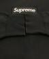 Supremeの古着・服飾アイテム：30000円