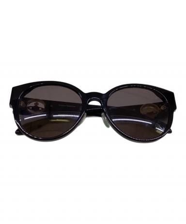 中古・古着通販】Vivienne Westwood (ヴィヴィアンウエストウッド