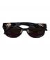 Vivienne Westwood (ヴィヴィアンウエストウッド) サングラス：10000円