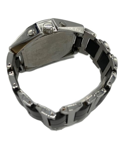 university（ユニバーシティー）university (ユニバーシティー) 腕時計の古着・服飾アイテム