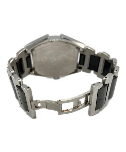 university（ユニバーシティー）university (ユニバーシティー) 腕時計の古着・服飾アイテム