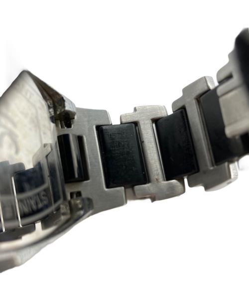 university（ユニバーシティー）university (ユニバーシティー) 腕時計の古着・服飾アイテム