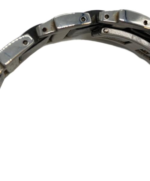 university（ユニバーシティー）university (ユニバーシティー) 腕時計の古着・服飾アイテム