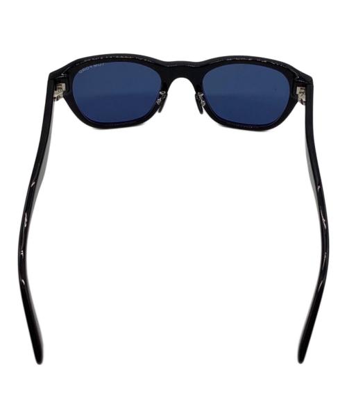 TOM FORD（トムフォード）TOM FORD (トムフォード) サングラス ブラック サイズ:49□21の古着・服飾アイテム
