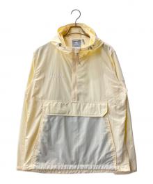 MAMMUT（マムート）の古着「ジャケット」｜ブラック