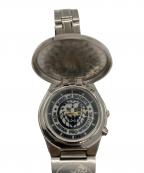 アントニオ猪木アントニオ猪木）の古着「腕時計」