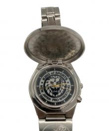 アントニオ猪木（アントニオ猪木）の古着「腕時計」