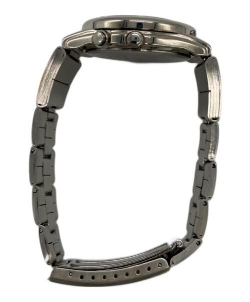 アントニオ猪木（アントニオ猪木）アントニオ猪木 (アントニオ猪木) 腕時計の古着・服飾アイテム