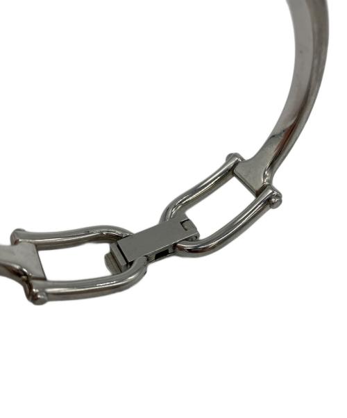 GUCCI（グッチ）GUCCI (グッチ) 腕時計の古着・服飾アイテム