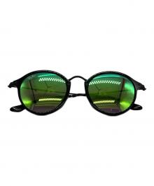 RAY-BAN（レイバン）の古着「サングラス」