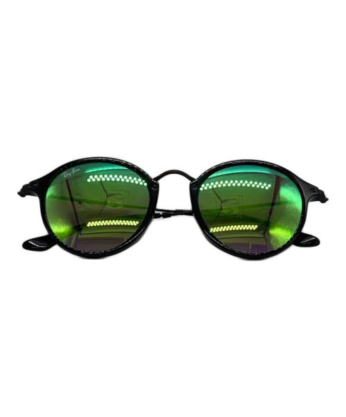 RAY-BAN（レイバン）RAY-BAN (レイバン) サングラスの古着・服飾アイテム