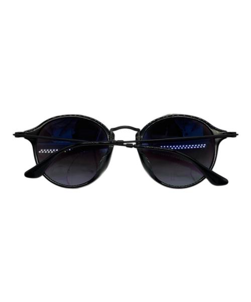 RAY-BAN（レイバン）RAY-BAN (レイバン) サングラスの古着・服飾アイテム
