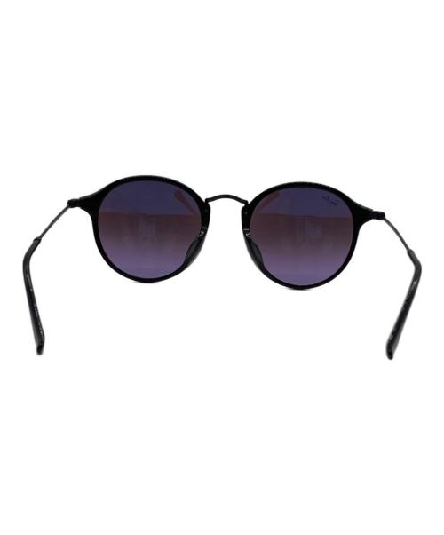 RAY-BAN（レイバン）RAY-BAN (レイバン) サングラスの古着・服飾アイテム