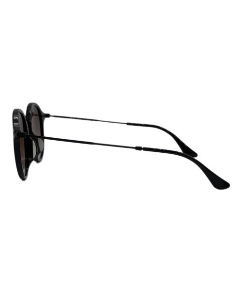 RAY-BAN（レイバン）RAY-BAN (レイバン) サングラスの古着・服飾アイテム