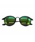 RAY-BAN（レイバン）の古着「サングラス」