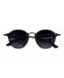 RAY-BAN (レイバン) サングラス：6000円