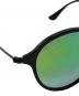 中古・古着 RAY-BAN (レイバン) サングラス：6000円