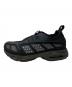 NIKE (ナイキ) AIR MAX SNDR ブラック サイズ:US8.5：10000円
