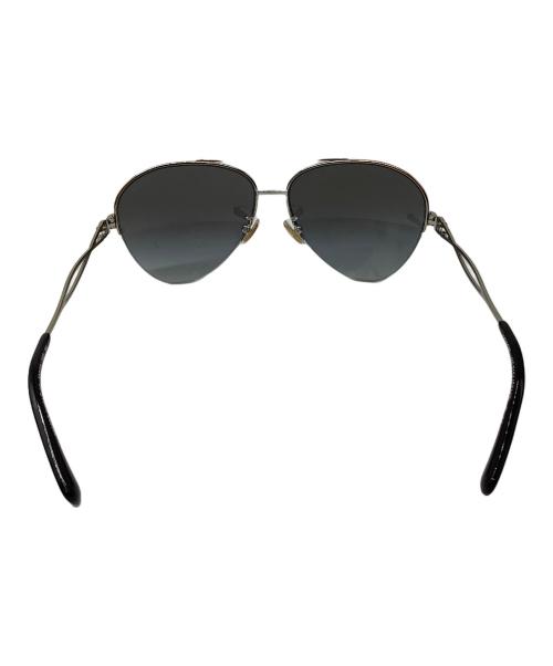 COACH（コーチ）COACH (コーチ) サングラスの古着・服飾アイテム