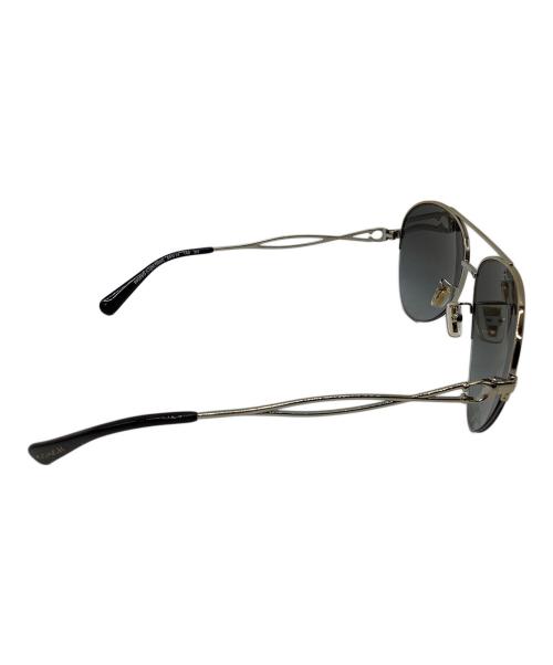 COACH（コーチ）COACH (コーチ) サングラスの古着・服飾アイテム